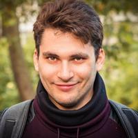 Отзыв от Константин - Visa DTV